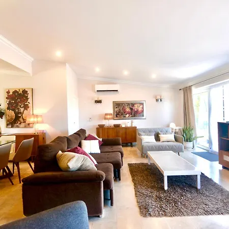 Вилла Chalice - Luxury With Pool And Sea-view *