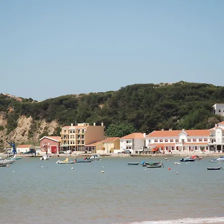 Chalice - Luxury With Pool And Sea-view Вилла *