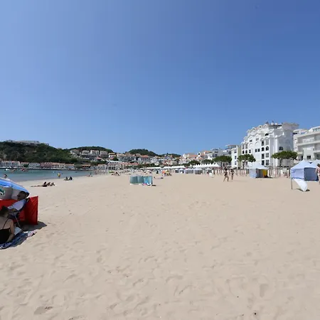 Вилла Chalice - Luxury With Pool And Sea-view