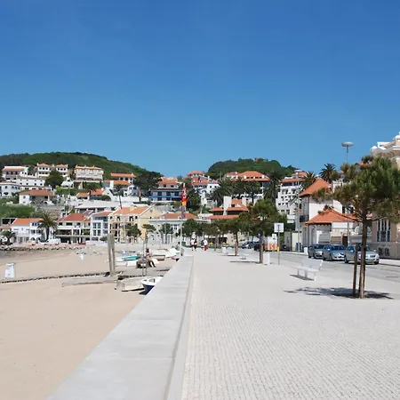 Chalice - Luxury With Pool And Sea-view Вилла *