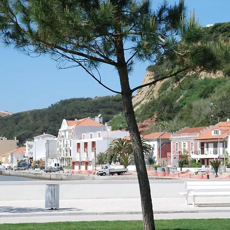 Вилла Chalice - Luxury With Pool And Sea-view *